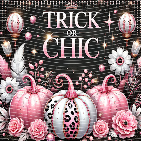 20oz integrate-EJ-4157